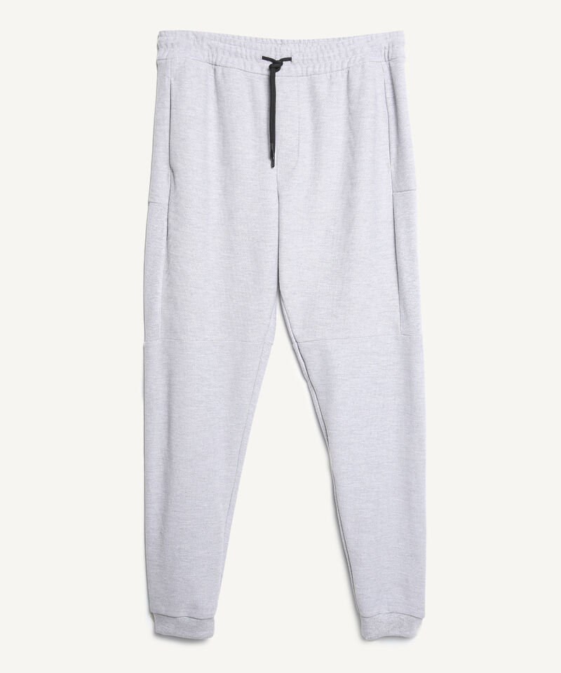 Pantalones para hombre
