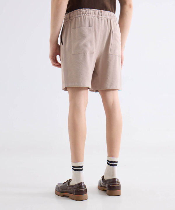 Bermudas para hombre image number null