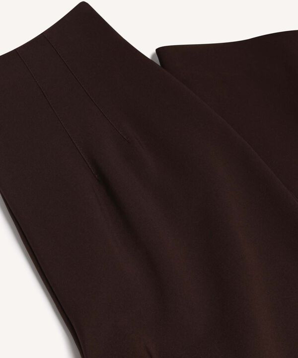 Pantalones para mujer image number null