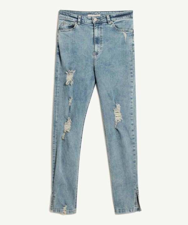 Jeans dama