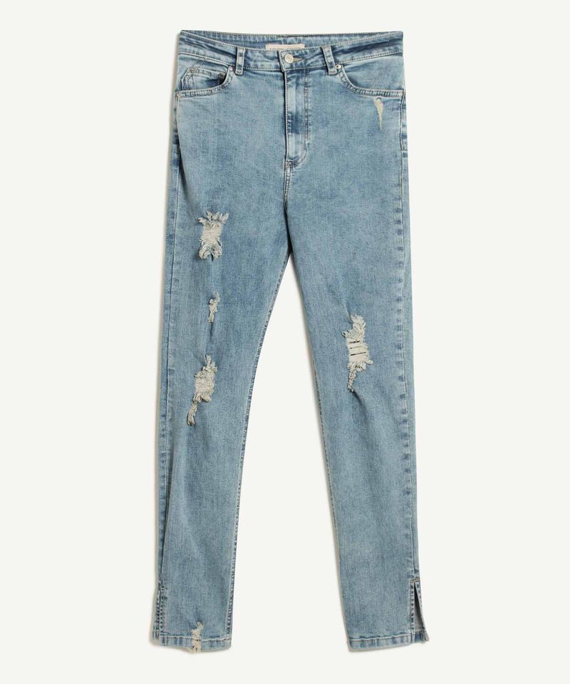 Jeans dama
