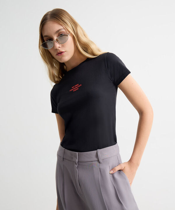 Camisetas Mujer image number null