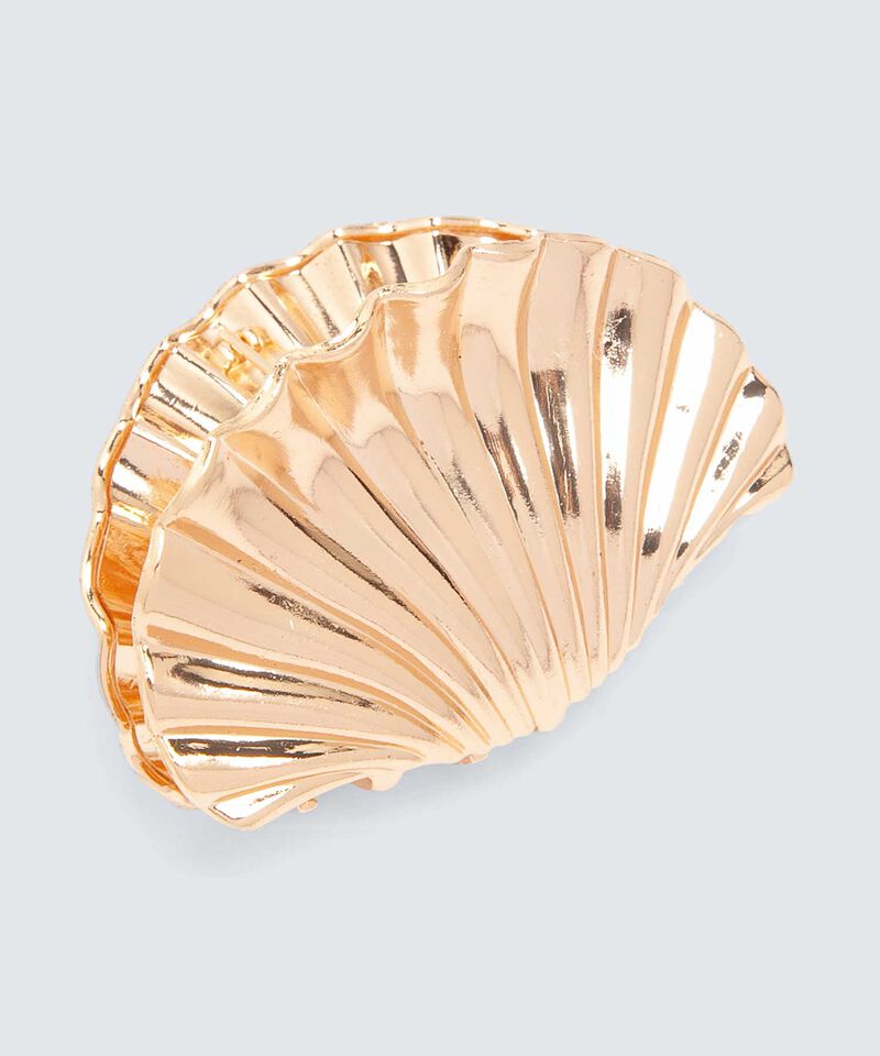 Accesorios para el cabello