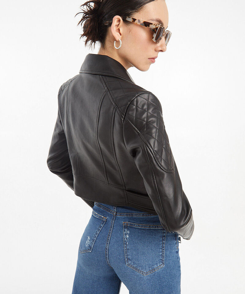 Chaquetas para mujer