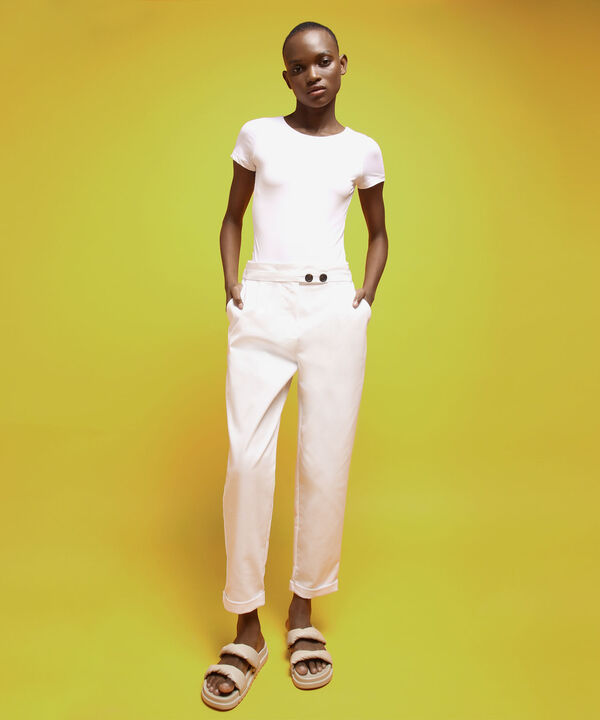 Pantalones para mujer image number null