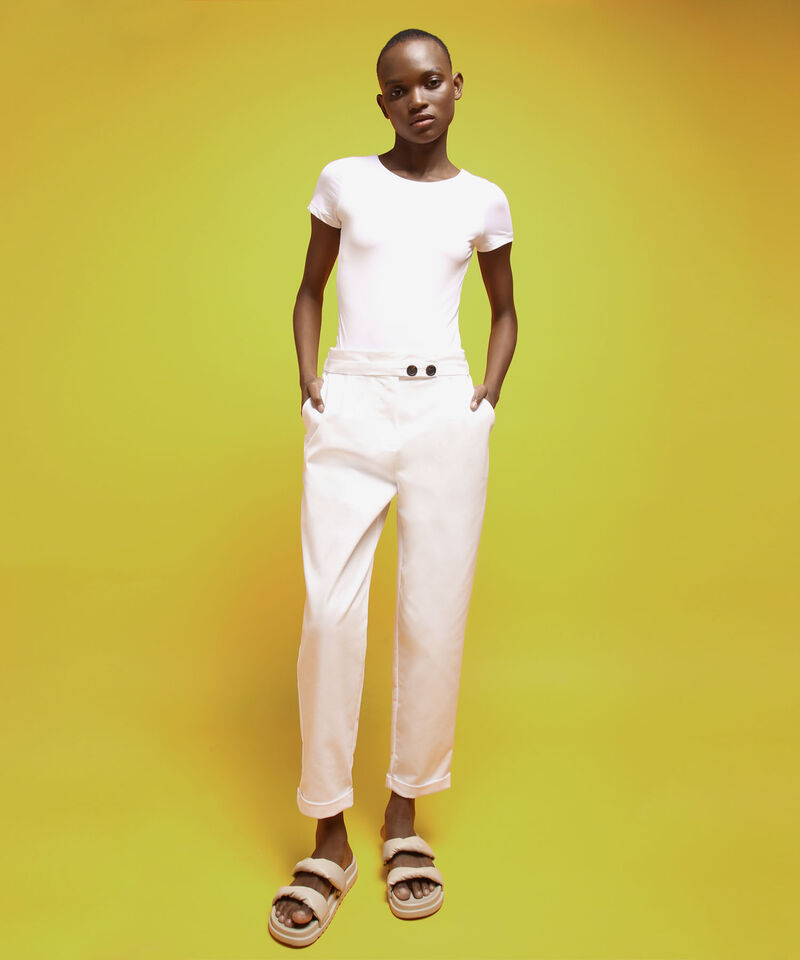 Pantalones para mujer