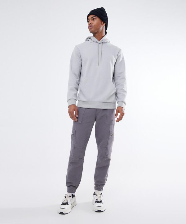 Buzos para hombre  image number null