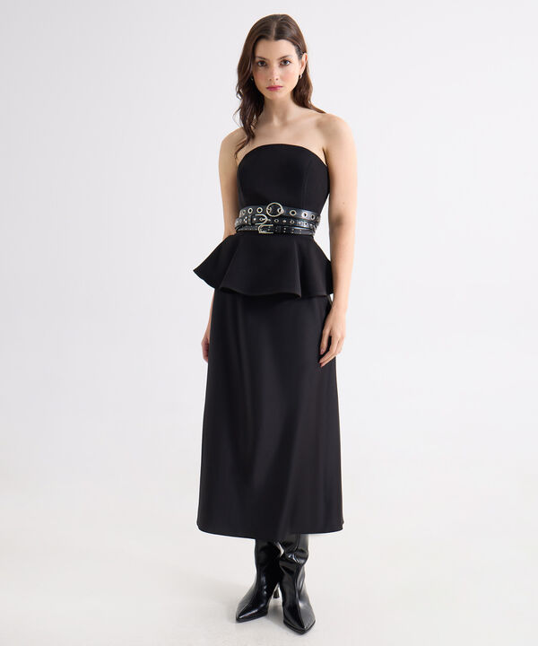 Faldas de moda image number null