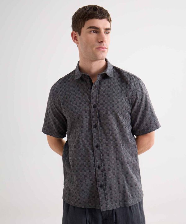 Camisas para hombre image number null
