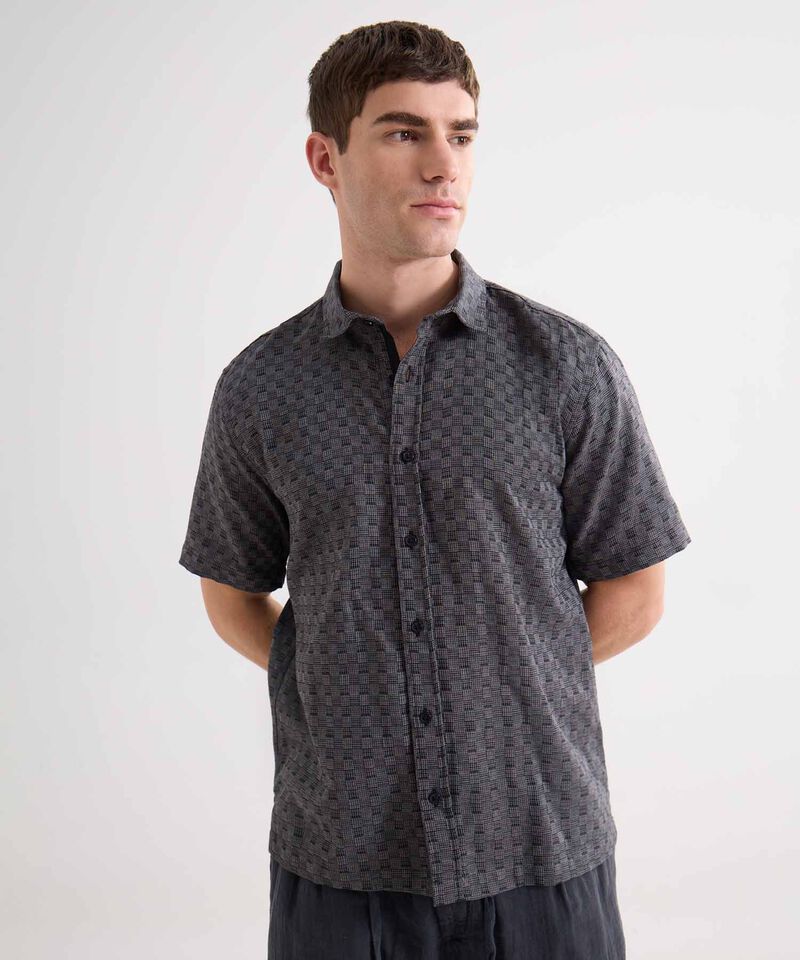 Camisas para hombre
