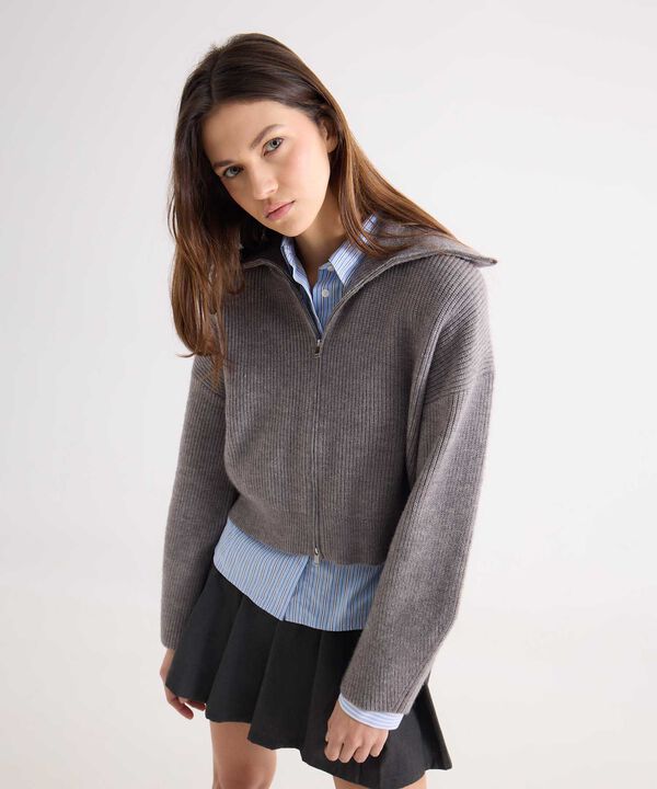 sacos para mujer image number null