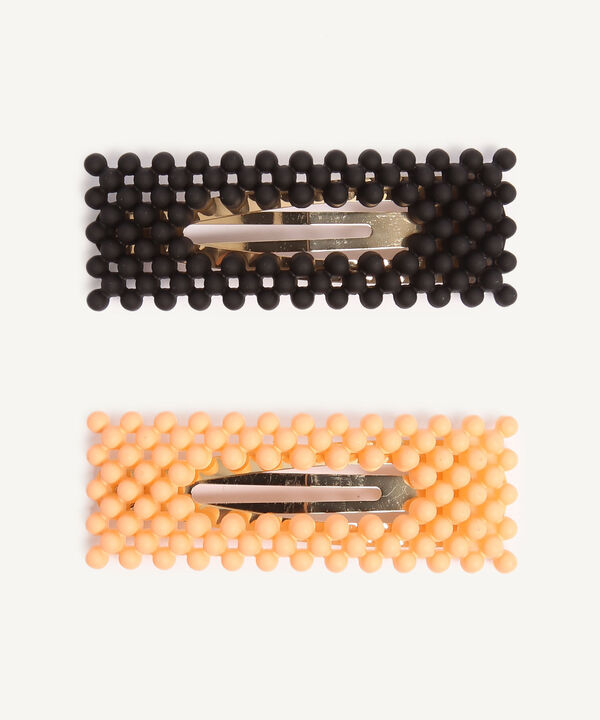 Accesorios para el cabello