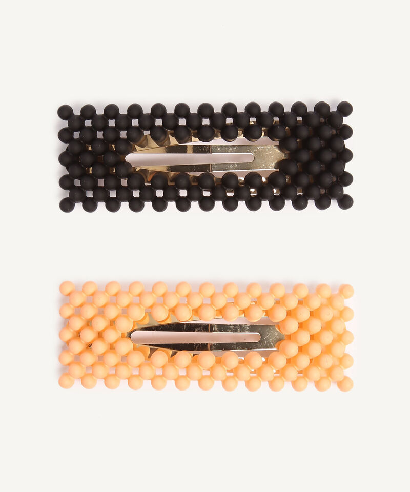 Accesorios para el cabello