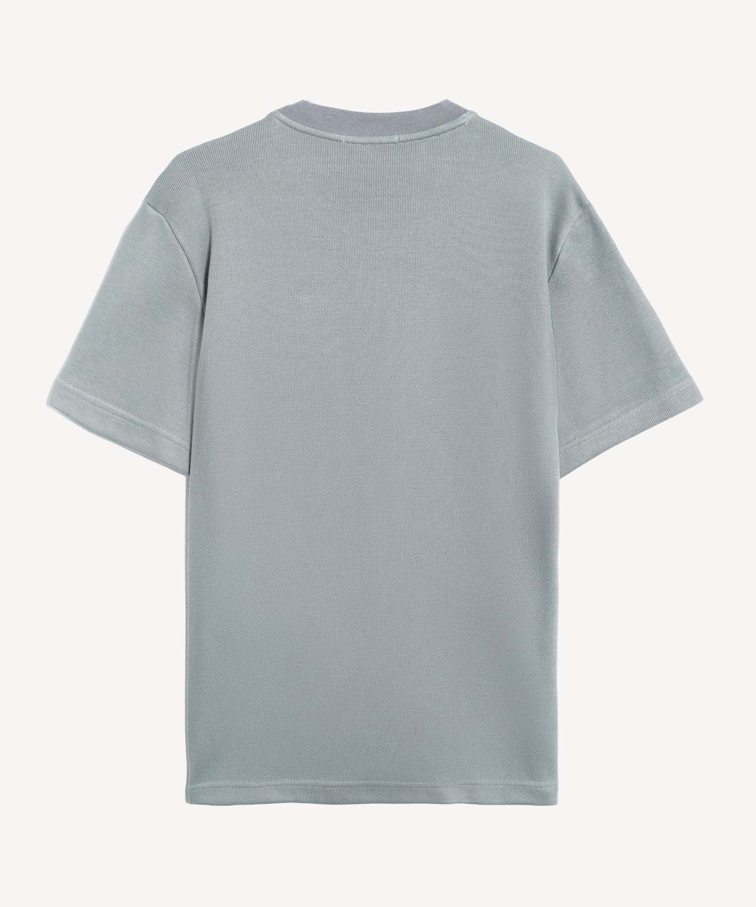 Camiseta Para Hombre