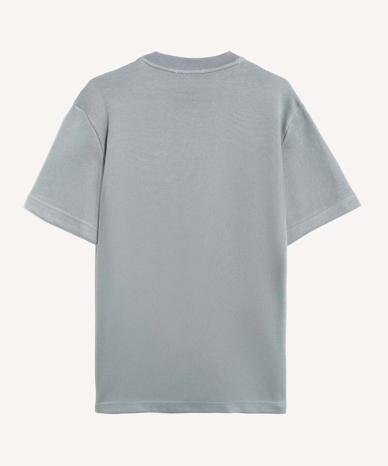 Camiseta Para Hombre