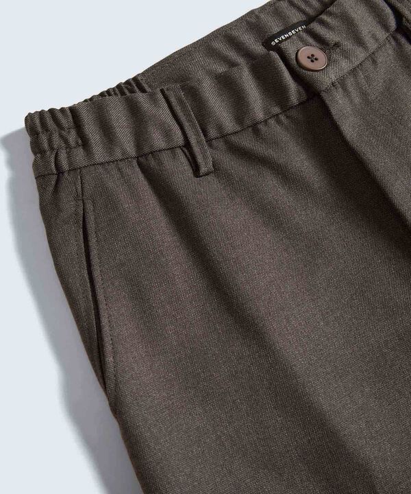 Pantalones para hombre image number null