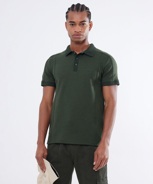 Camisetas polo para hombre image number null