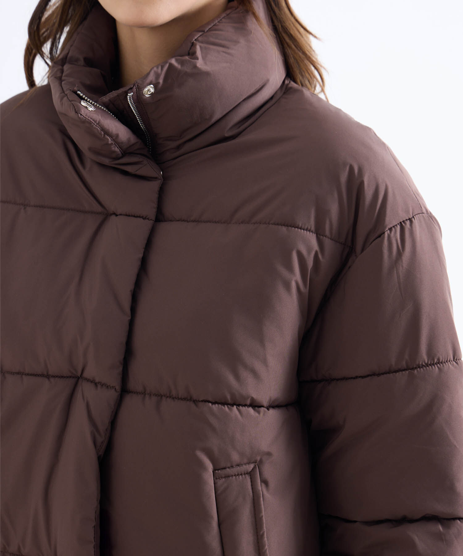 Chaquetas para mujer