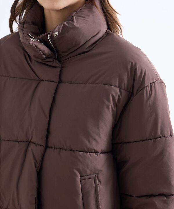 Chaquetas para mujer