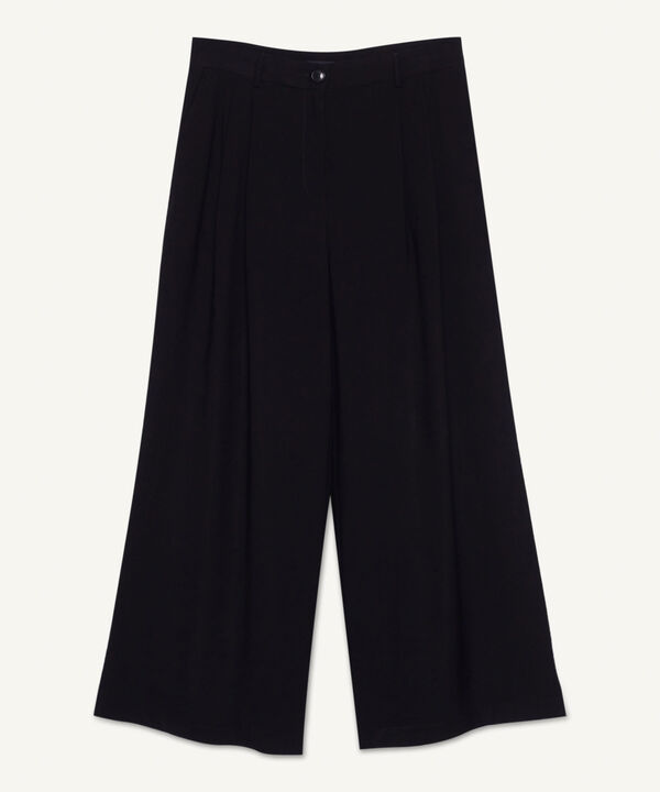 Pantalones para mujer