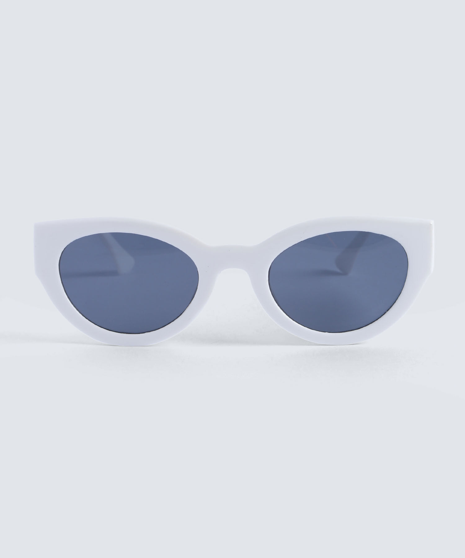 Gafas para mujer