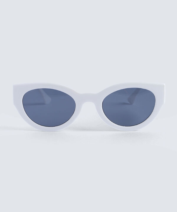 Gafas para mujer image number null