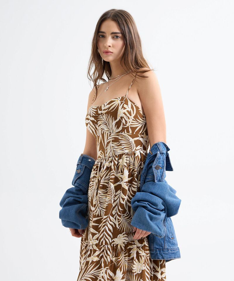 Vestidos de moda
