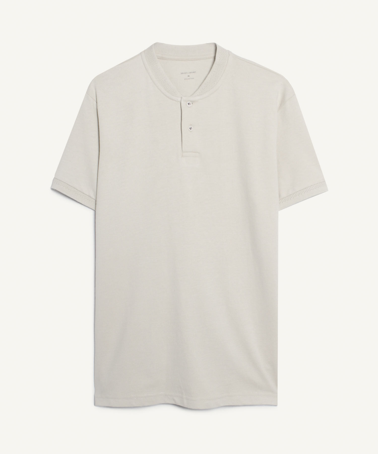 Camisetas polo para hombre