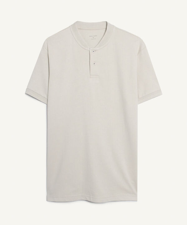 Camisetas polo para hombre