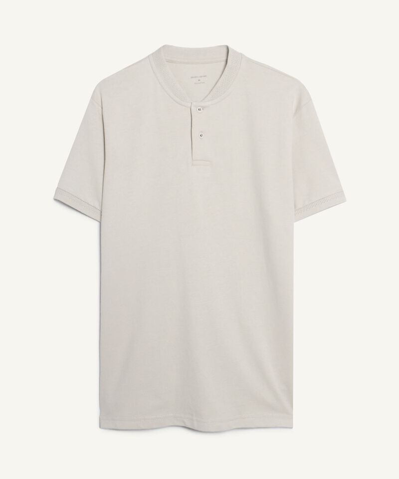 Camisetas polo para hombre