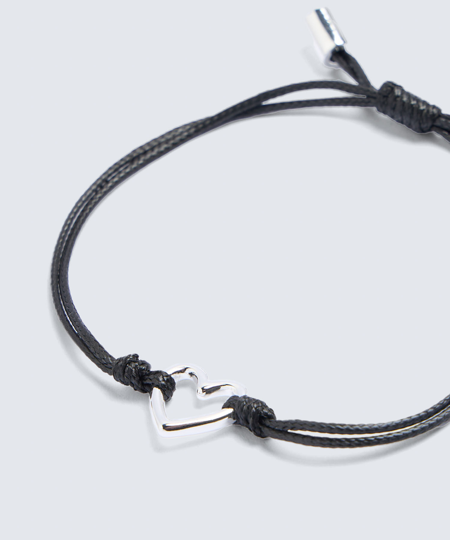 Collares para mujer