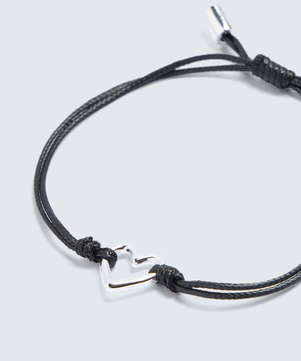 Collares para mujer image number null