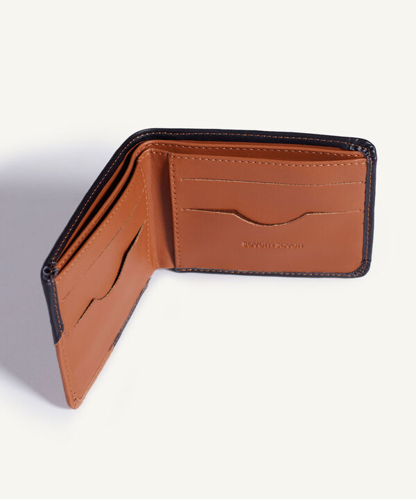 Billeteras para hombre