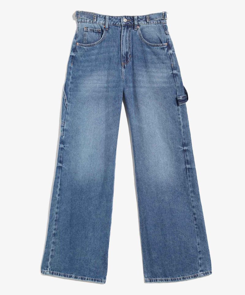 Jeans dama
