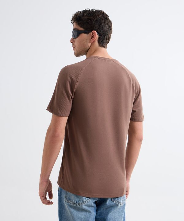 Camisetas para hombre