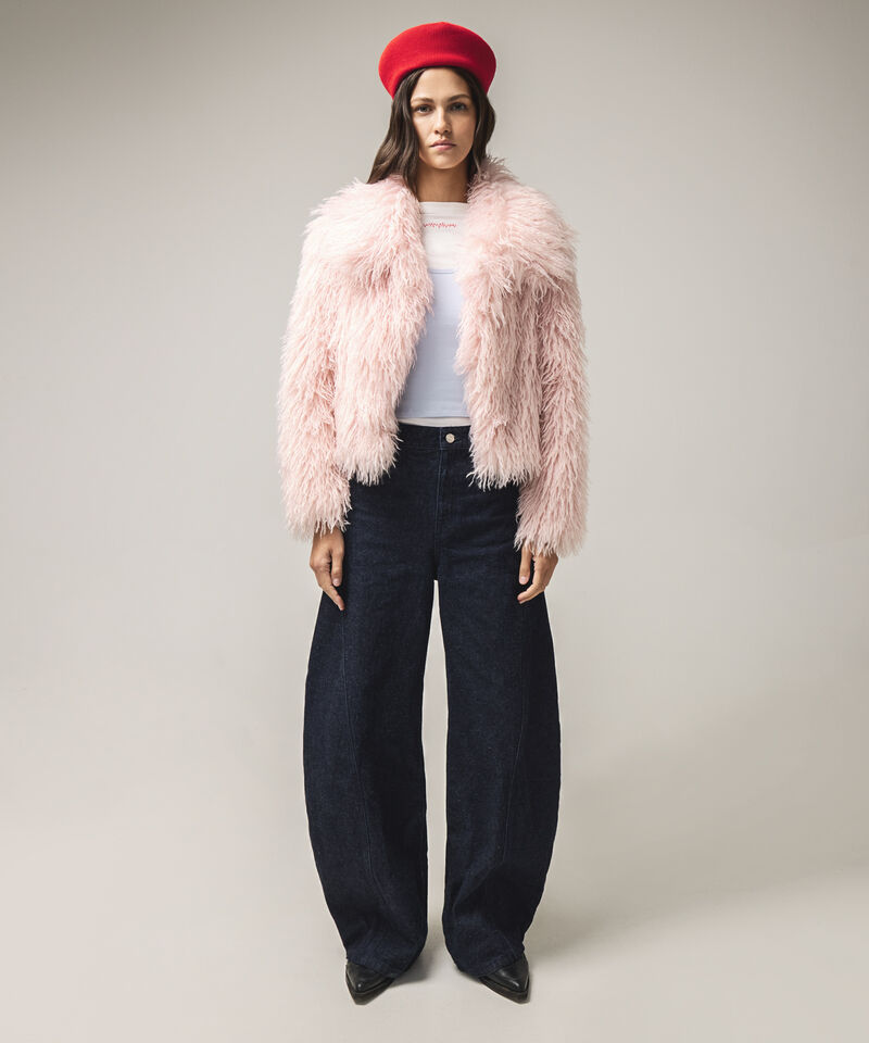 Jean Para Mujer