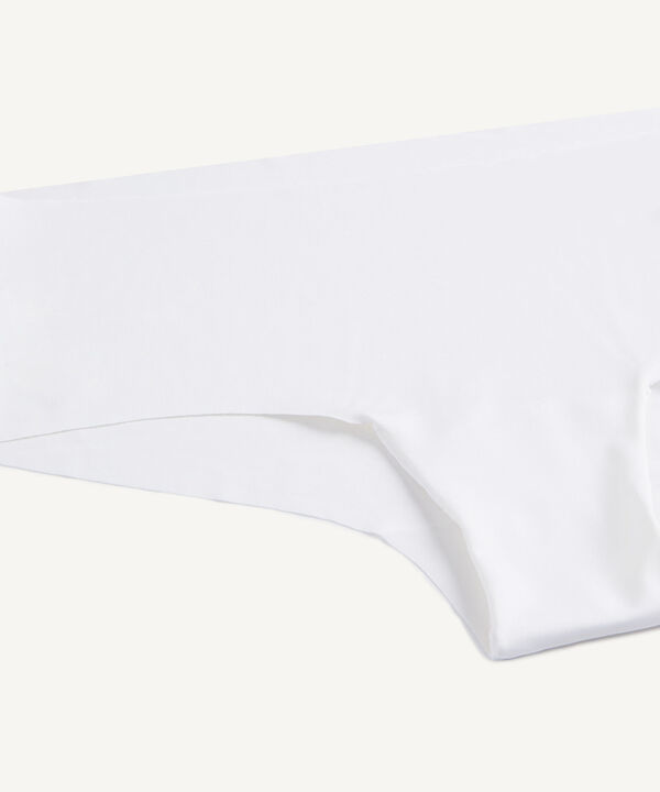 Pantys Para Mujer