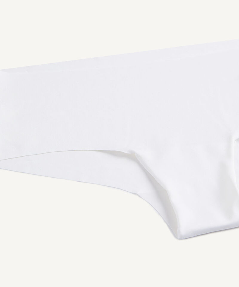 Pantys Para Mujer