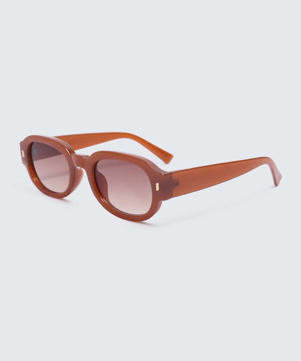 Gafas para mujer image number null
