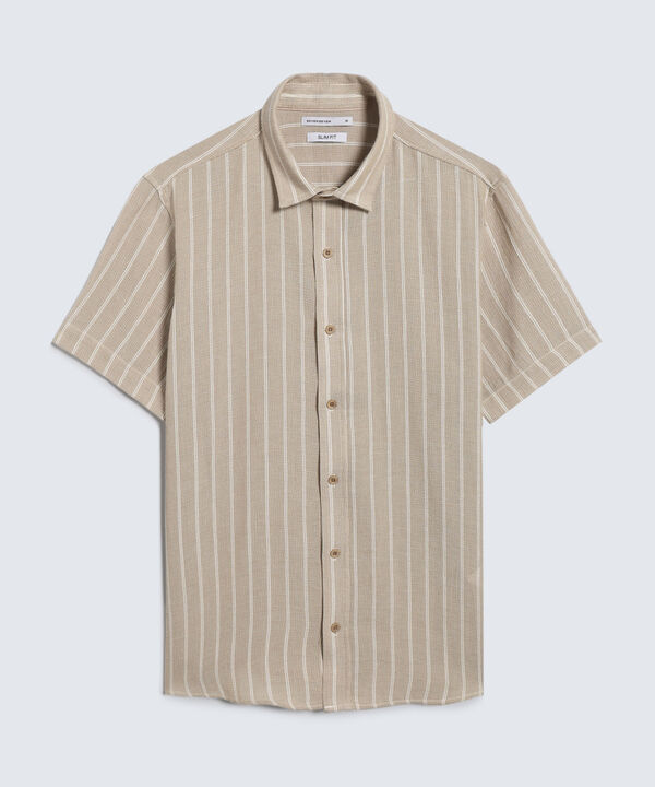 Camisas para hombre