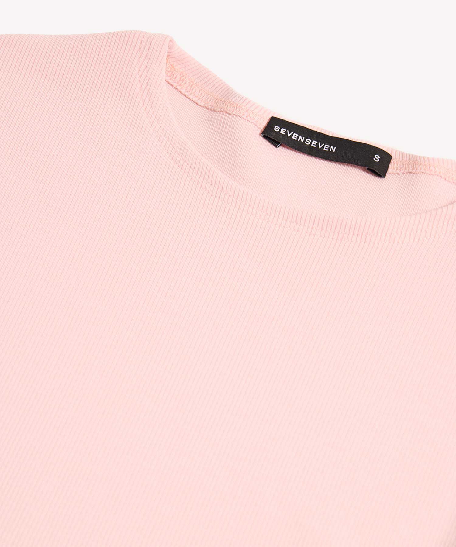 Camisetas Mujer