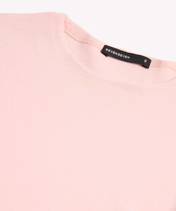 Camisetas Mujer image number null