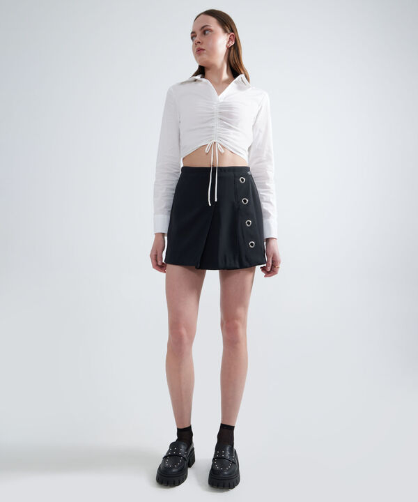 Faldas de moda image number null