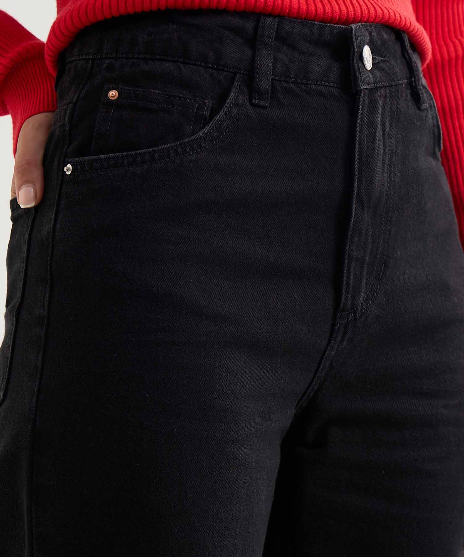 Jeans dama