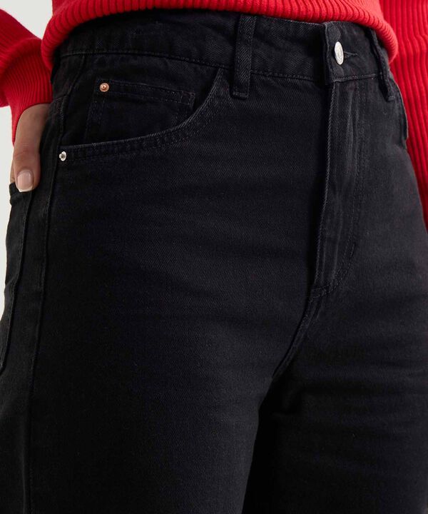 Jeans dama