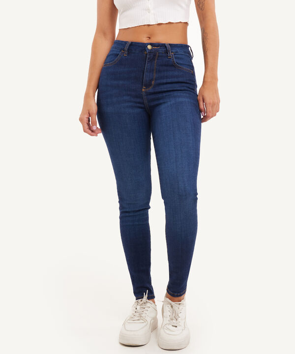 Jeans dama