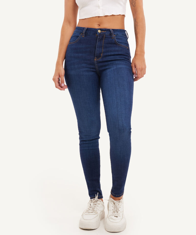 Jeans dama