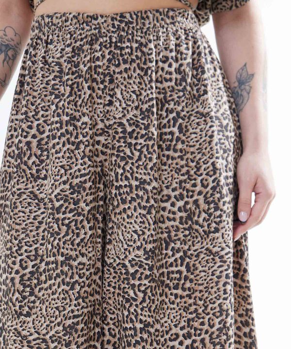 Pantalones para mujer