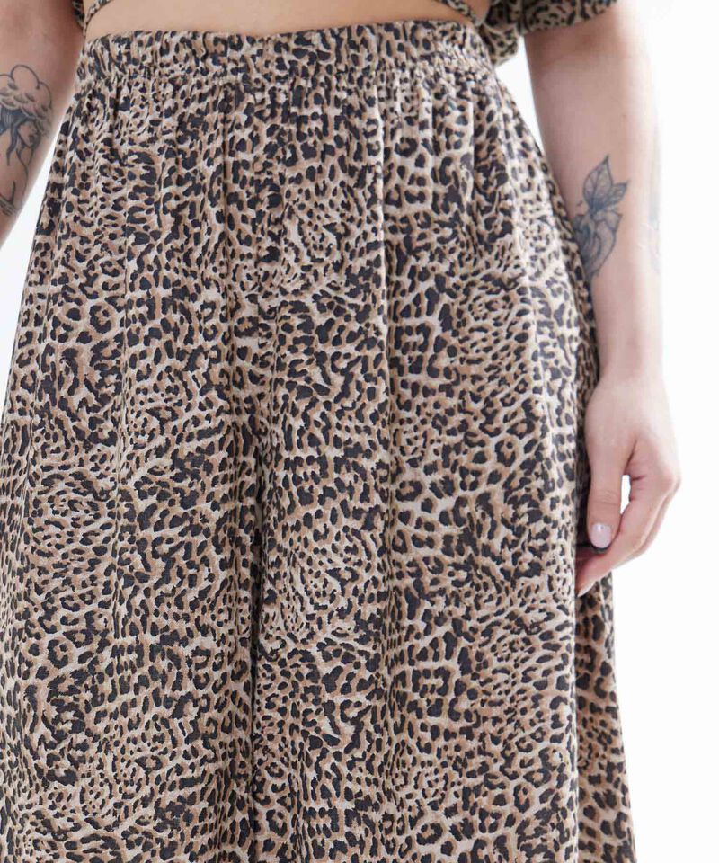 Pantalones para mujer