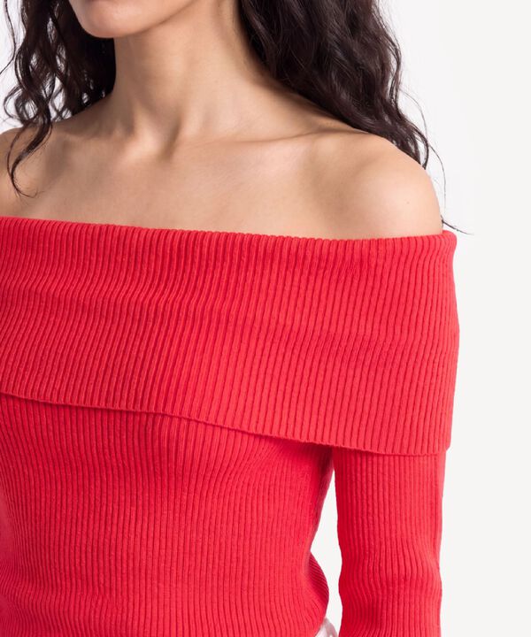 Saco Para Mujer